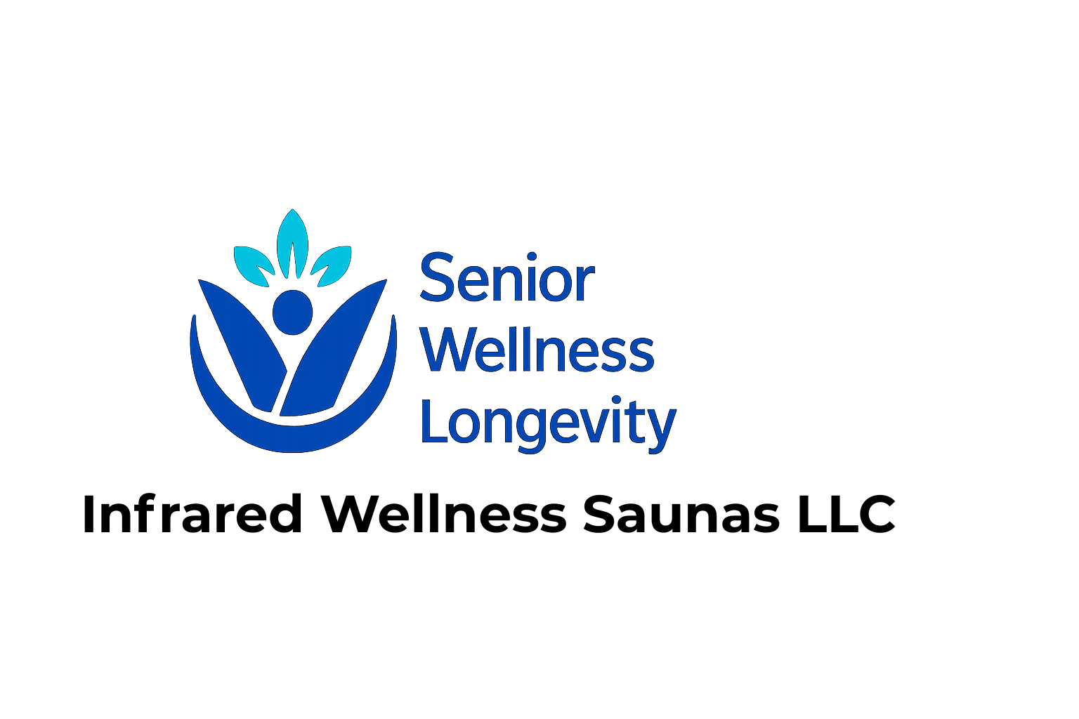 Infrared Wellness Saunas